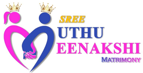 sreemuthumeenakshimatrimony